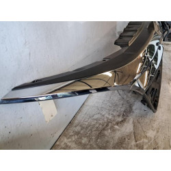 Calandre - CITROEN - JUMPER 3 PHASE 2