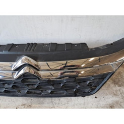 Calandre - CITROEN - JUMPER 3 PHASE 2