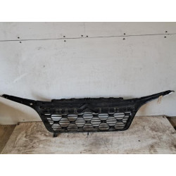 Calandre - CITROEN - JUMPER 3 PHASE 2