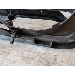 Calandre - CITROEN - JUMPER 3 PHASE 2