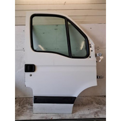 Porte avant droit - RENAULT...