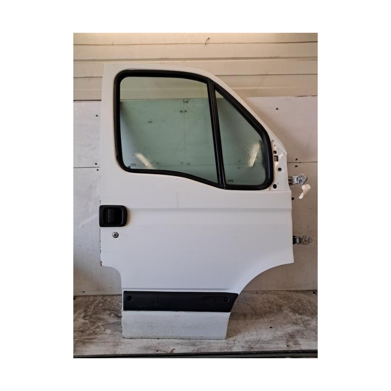 Porte avant droit - RENAULT - MASTER 2 PHASE 1