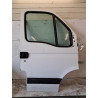 Porte avant droit - RENAULT - MASTER 2 PHASE 1