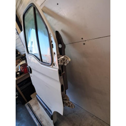 Porte avant droit - RENAULT - MASTER 2 PHASE 1