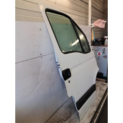 Porte avant droit - RENAULT - MASTER 2 PHASE 1