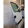 Porte avant droit - RENAULT - MASTER 2 PHASE 1