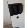 Porte avant droit - RENAULT - MASTER 2 PHASE 1