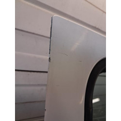 Porte avant droit - RENAULT - MASTER 2 PHASE 1