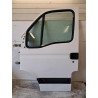 Porte avant gauche - RENAULT - MASTER 2 PHASE 1