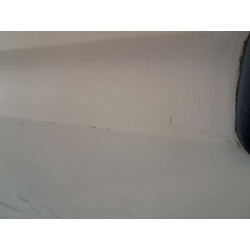 Porte avant gauche - RENAULT - MASTER 2 PHASE 1