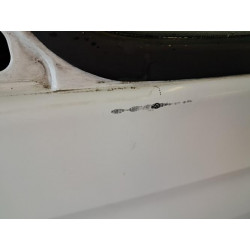 Porte avant gauche - RENAULT - MASTER 2 PHASE 1