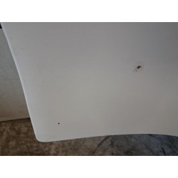 Porte avant gauche - RENAULT - MASTER 2 PHASE 1