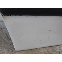 Porte avant gauche - RENAULT - MASTER 2 PHASE 1