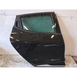 Porte arriere droit -...