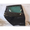 Porte arriere droit - RENAULT - CLIO 4 PHASE 2