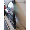 Porte arriere droit - RENAULT - CLIO 4 PHASE 2