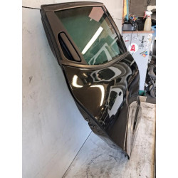 Porte arriere droit - RENAULT - CLIO 4 PHASE 2