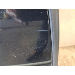 Porte arriere droit - RENAULT - CLIO 4 PHASE 2