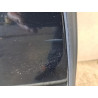 Porte arriere droit - RENAULT - CLIO 4 PHASE 2
