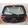 Malle/Hayon arriere - AUDI - A3 2 SPORTBACK PHASE 2