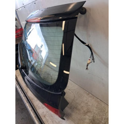 Malle/Hayon arriere - AUDI - A3 2 SPORTBACK PHASE 2