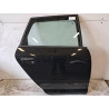 Porte arriere droit - AUDI - A3 2 SPORTBACK PHASE 2
