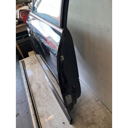 Porte arriere droit - AUDI - A3 2 SPORTBACK PHASE 2