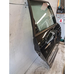 Porte arriere droit - AUDI - A3 2 SPORTBACK PHASE 2