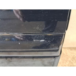 Porte arriere droit - AUDI - A3 2 SPORTBACK PHASE 2