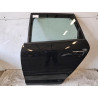 Porte arriere gauche - AUDI - A3 2 SPORTBACK PHASE 2