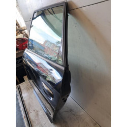 Porte arriere gauche - AUDI - A3 2 SPORTBACK PHASE 2