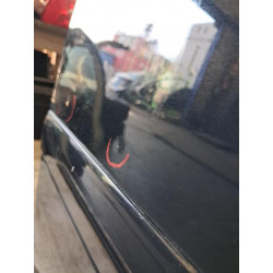 Porte arriere gauche - AUDI - A3 2 SPORTBACK PHASE 2