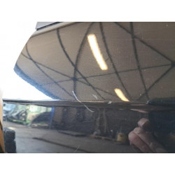 Porte arriere gauche - AUDI - A3 2 SPORTBACK PHASE 2