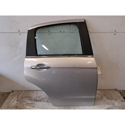 Porte arriere droit -...
