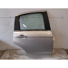 Porte arriere droit - CITROEN - C3 2 PHASE 1