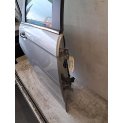 Porte arriere droit - CITROEN - C3 2 PHASE 1