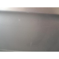 Porte arriere droit - CITROEN - C3 2 PHASE 1