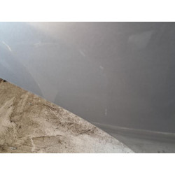 Porte arriere droit - CITROEN - C3 2 PHASE 1