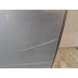 Porte arriere droit - CITROEN - C3 2 PHASE 1