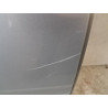 Porte arriere droit - CITROEN - C3 2 PHASE 1