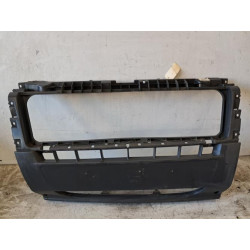 Pare choc avant - PEUGEOT -...