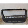 Pare choc avant - PEUGEOT - BOXER 3 PHASE 1