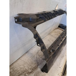 Pare choc avant - PEUGEOT - BOXER 3 PHASE 1