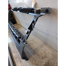 Pare choc avant - PEUGEOT - BOXER 3 PHASE 1