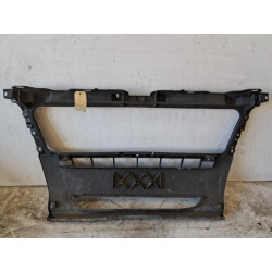 Pare choc avant - PEUGEOT - BOXER 3 PHASE 1