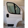 Porte avant droit - PEUGEOT - BOXER 3 PHASE 1