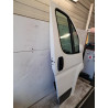 Porte avant droit - PEUGEOT - BOXER 3 PHASE 1