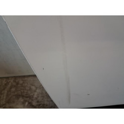 Porte avant droit - PEUGEOT - BOXER 3 PHASE 1