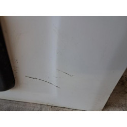 Porte avant droit - PEUGEOT - BOXER 3 PHASE 1