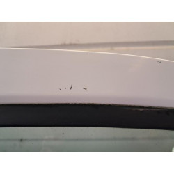 Porte avant droit - PEUGEOT - BOXER 3 PHASE 1